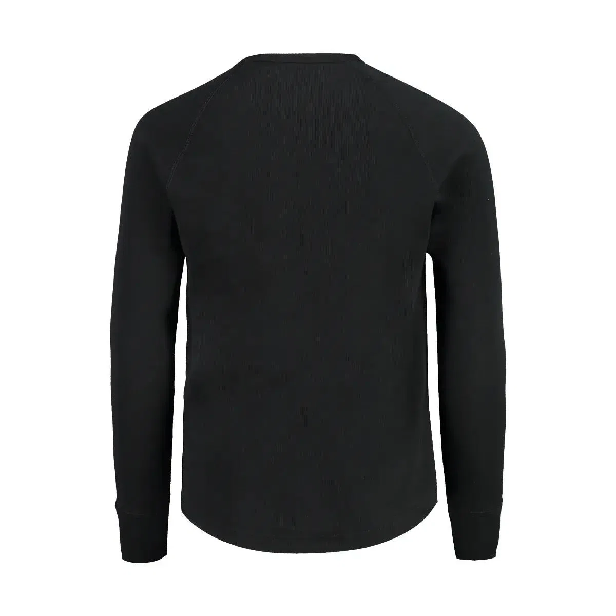 Детское термобелье для мальчиков Kids Sweat Cmp, Schwarz — фото 2