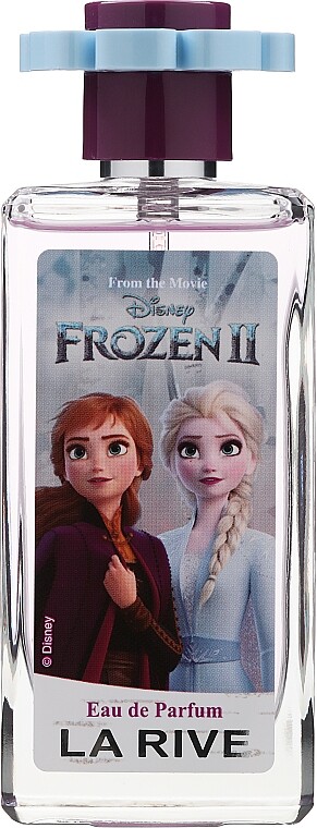 

Духи La Rive Frozen