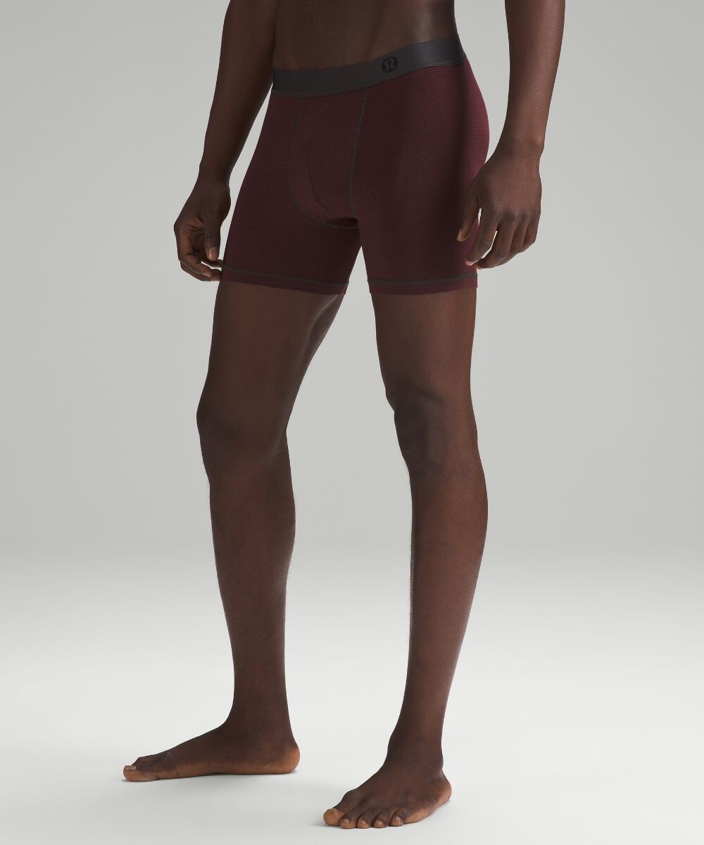 

Боксеры Always In Motion Lululemon