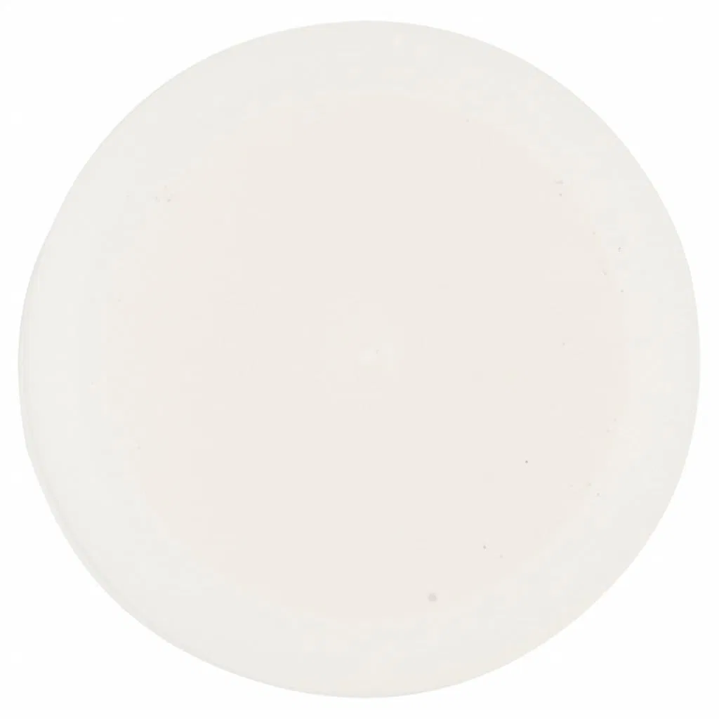 Дезодорант-стик Neutro Roberts Delicato Extra Protezione с мыльным ароматом, 3 шт. по 40 мл, Beni Culinari Free Keyring — фото 3