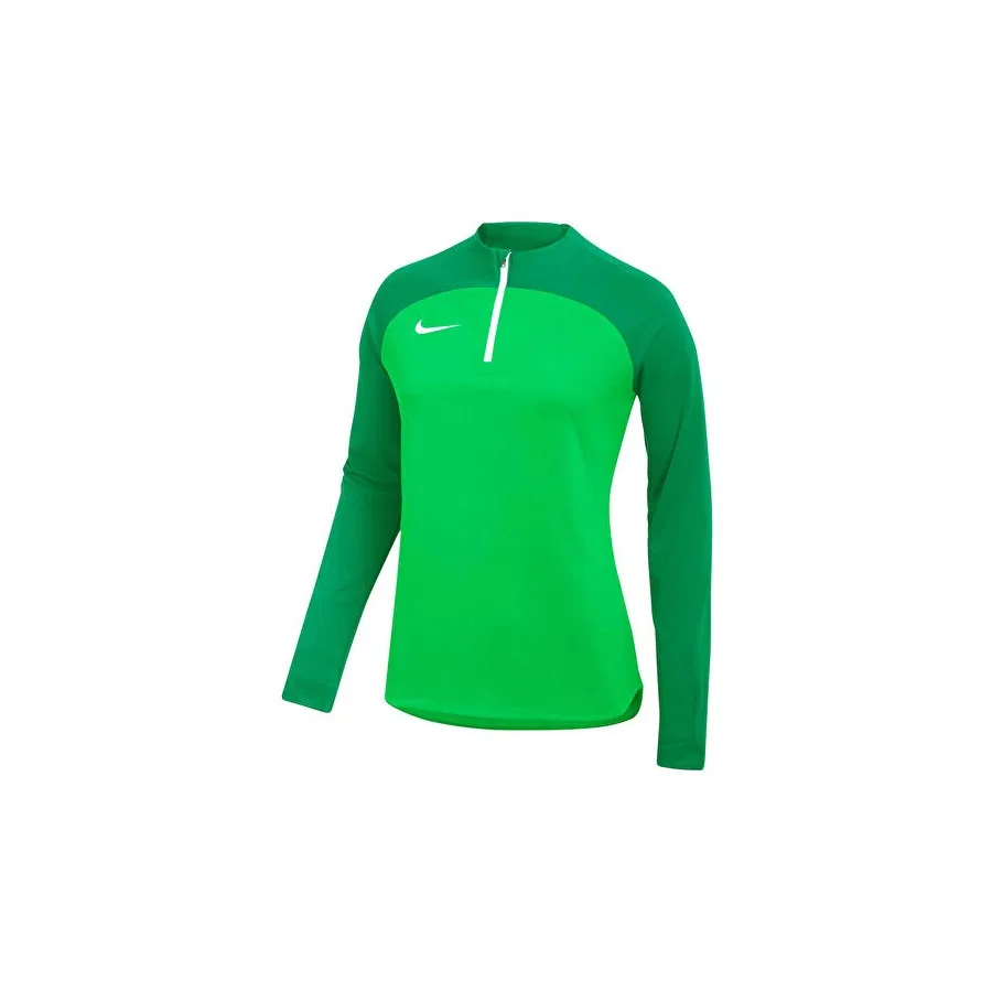 Женский тренировочный верх Nike Academy Pro DH9246-329, Разноцветный