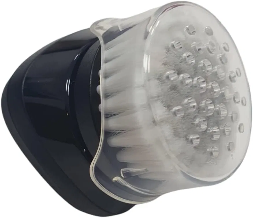 Щетка для очищения и отшелушивания AC30, совместимая с Philips Generic — фото 4