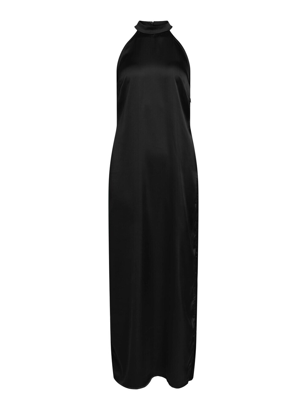 

Вечернее платье Object ALAMANDA, черный