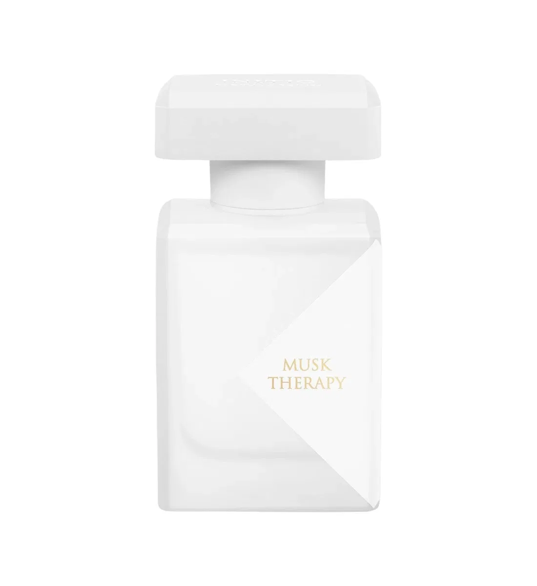 Initio Parfums Prives Мускусная терапия, духи для волос