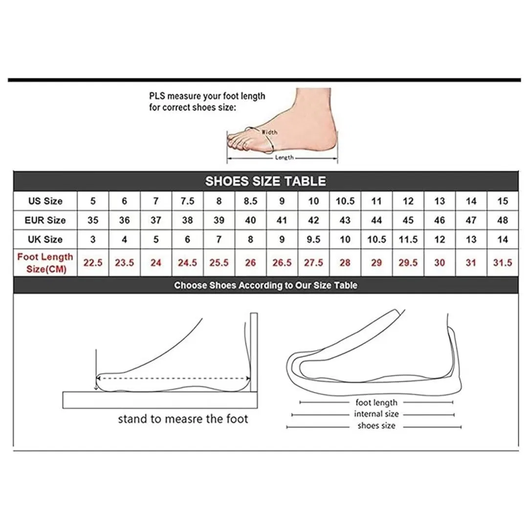 Детские кроссовки для девочек с принтом Christmas Holiday Fashion Sneakers, Christmas Tree Print Odhhgdf — фото 3