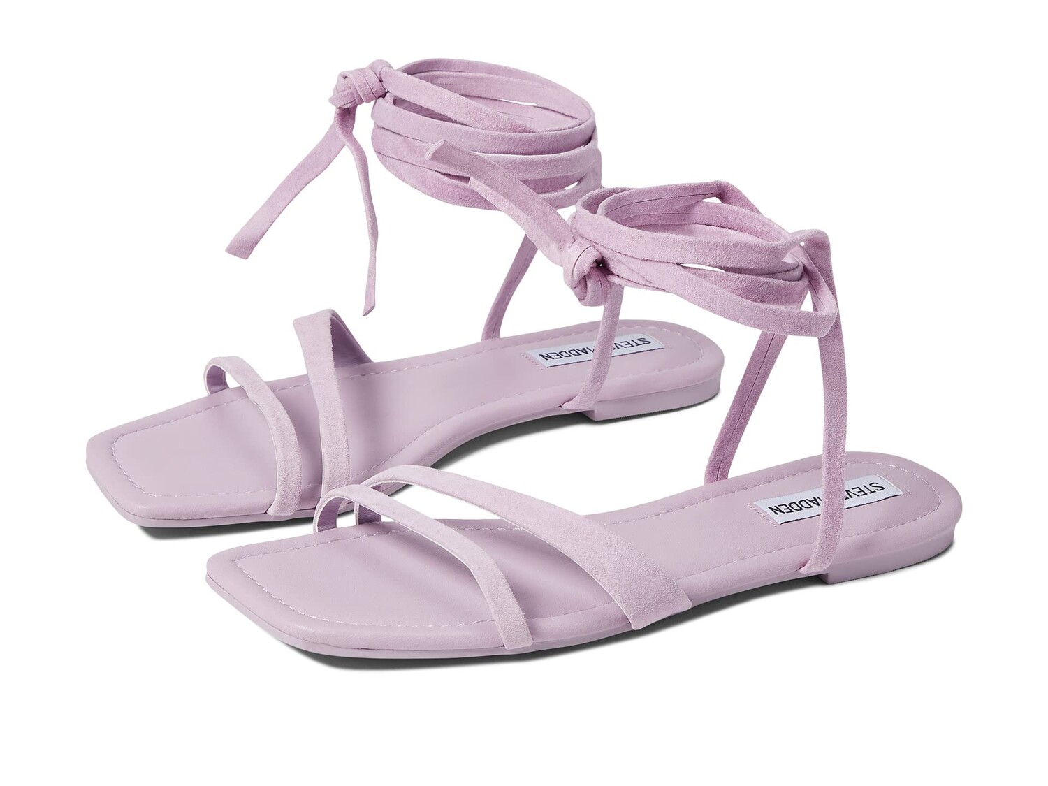 

Сандалии Steve Madden, Garvan Sandal