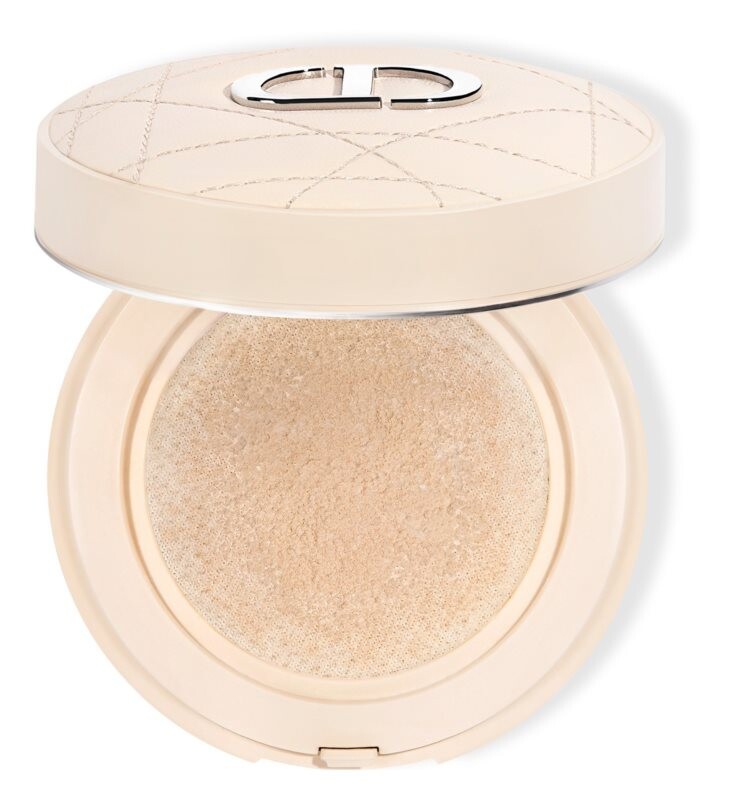 

Рассыпчатая пудра DIOR Dior Forever Cushion Powder, оттенок 010 Fair 10 г