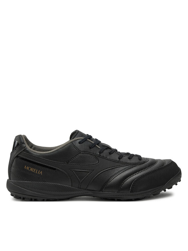 

Футбольные бутсы Morelia Sala Pro Tf Q1GB2413 Mizuno, черный