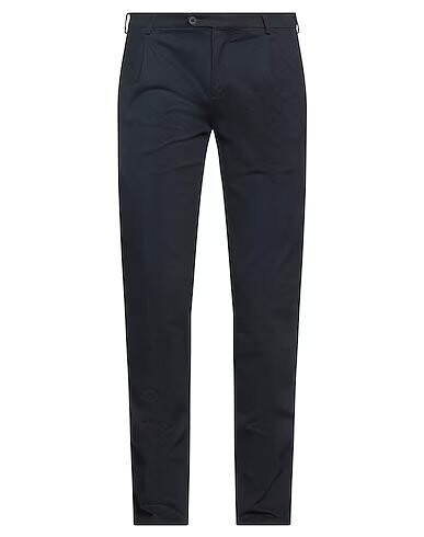 

Брюки Lardini Casual, тёмно-синий