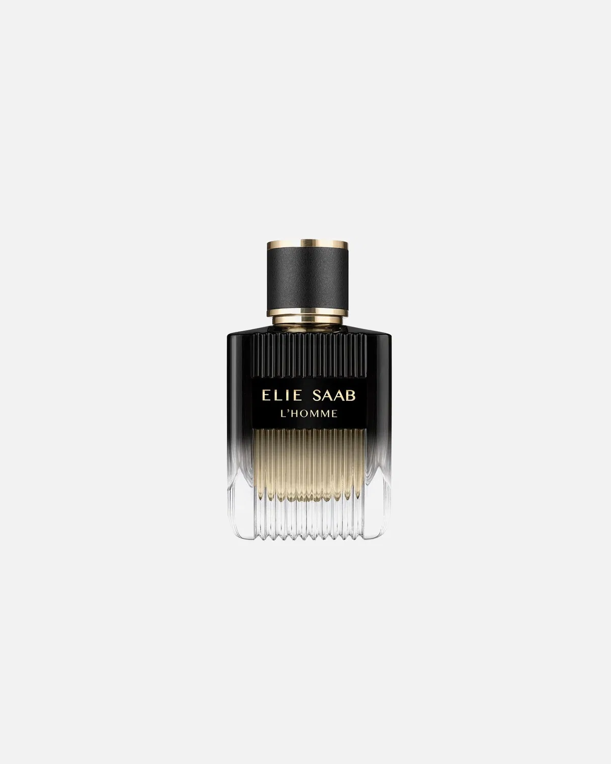 Парфюмерная вода для мужчин Elie Saab, 100 Ml