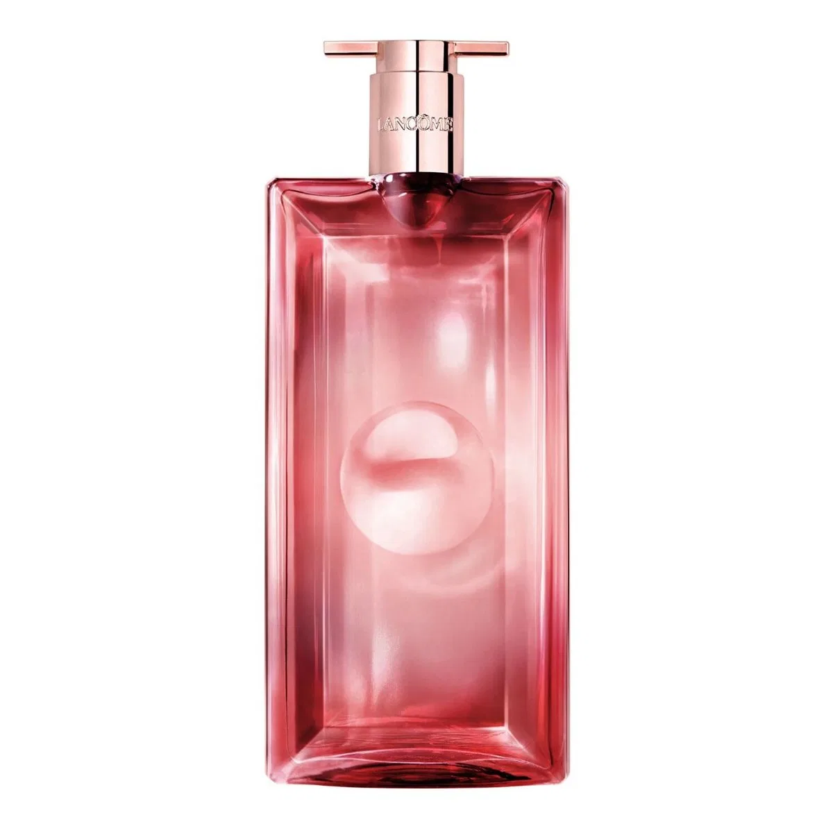 Женская туалетная вода Idôle Power L'Eau de Parfum Intense Lancome, 50 мл