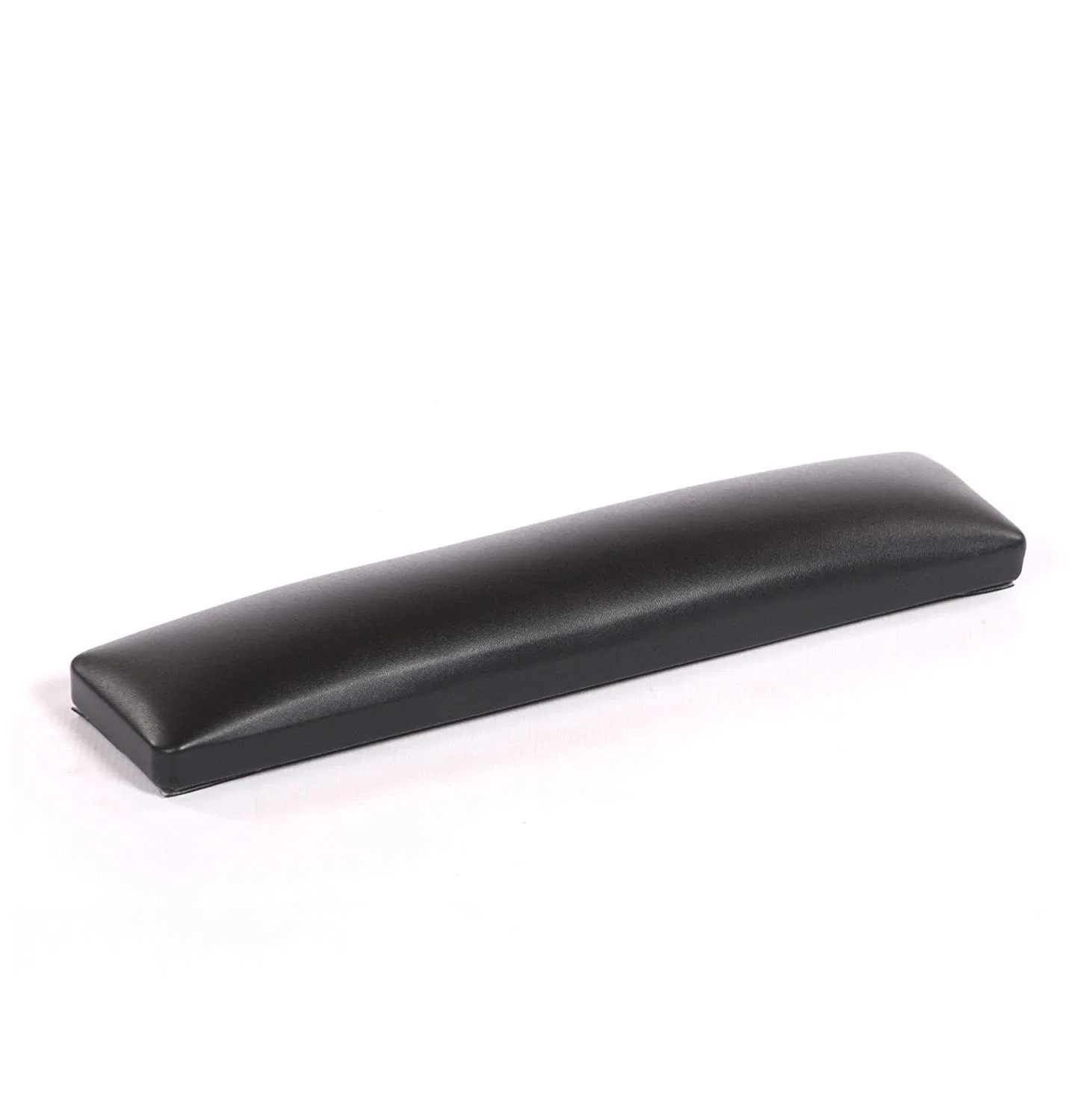 Подушка для рук при маникюре Salon Store, черный
