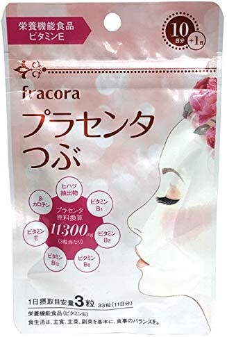 

Добавка Fracora, 33 капсулы