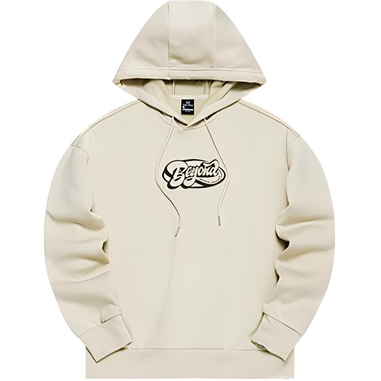 

361° Свитшот Women's White Pine Wood Color, Белый, 361° Свитшот Women's White Pine Wood Color