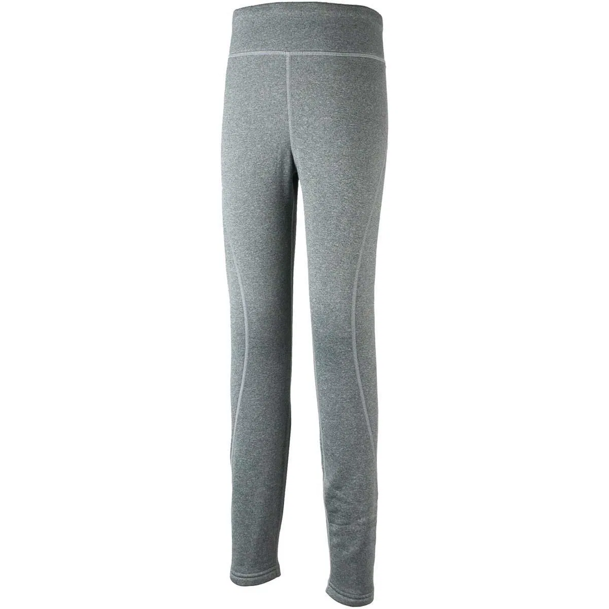 Леггинсы Ultrastretch Tight Heather Grey Obermeyer