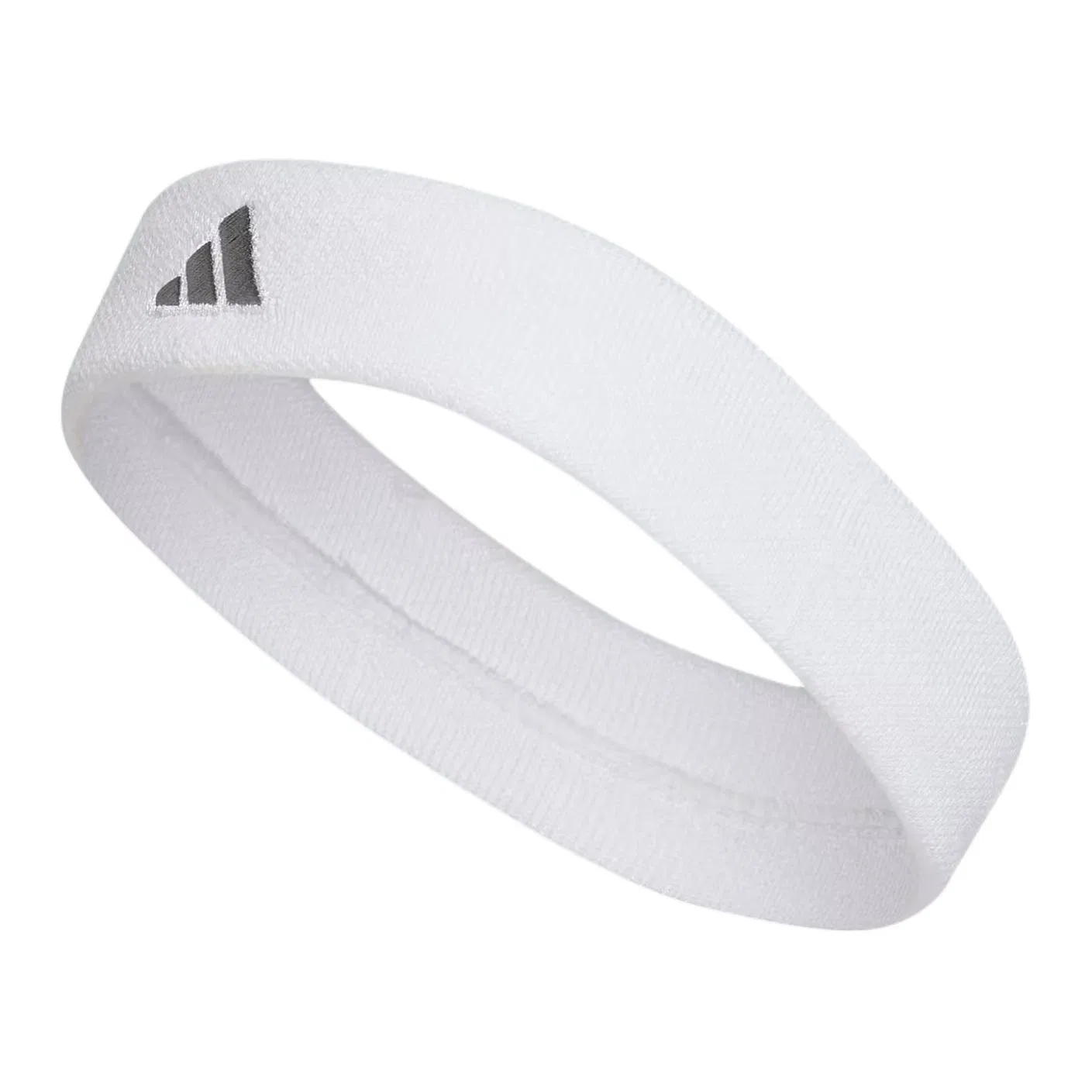 Повязки для волос unisex, Adidas, White