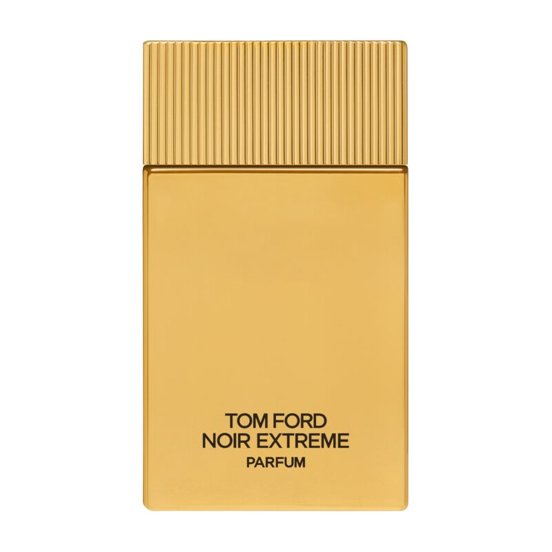 

Парфюм Tom Ford Noir Extreme, 100 мл