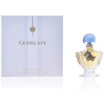 

Guerlain Shalimar парфюмированная вода 30мл