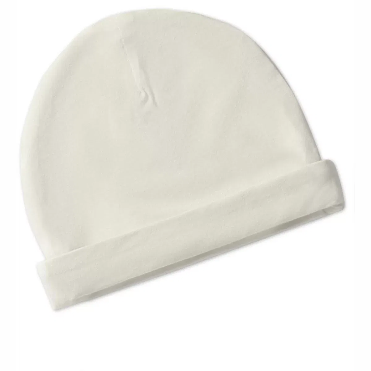 Детский боди-комбинезон с принтом Whimsical Foliage NEWBORN, Winter White