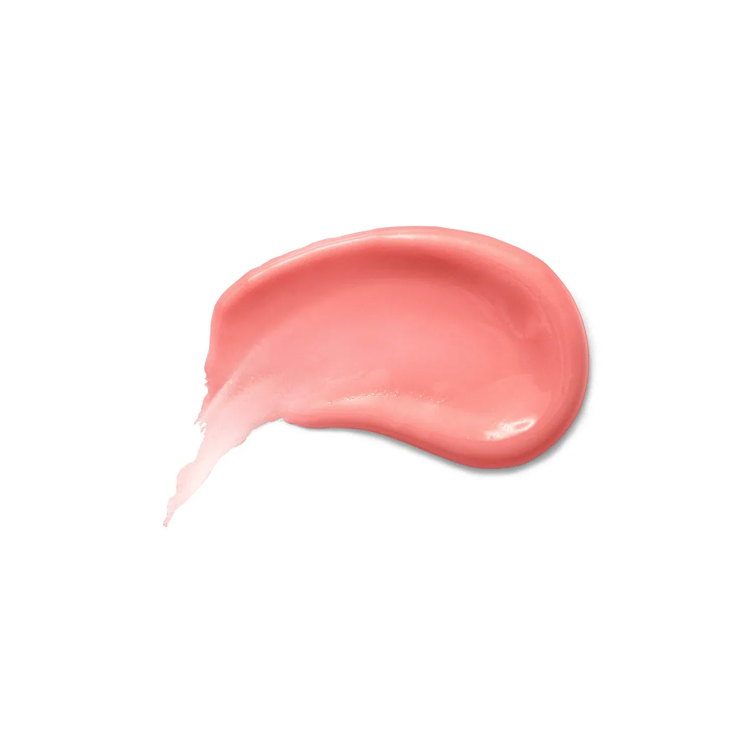 Бальзам для губ с лифтинг-эффектом 10.5 мл Charlotte Tilbury, Pillow Talk — фото 2