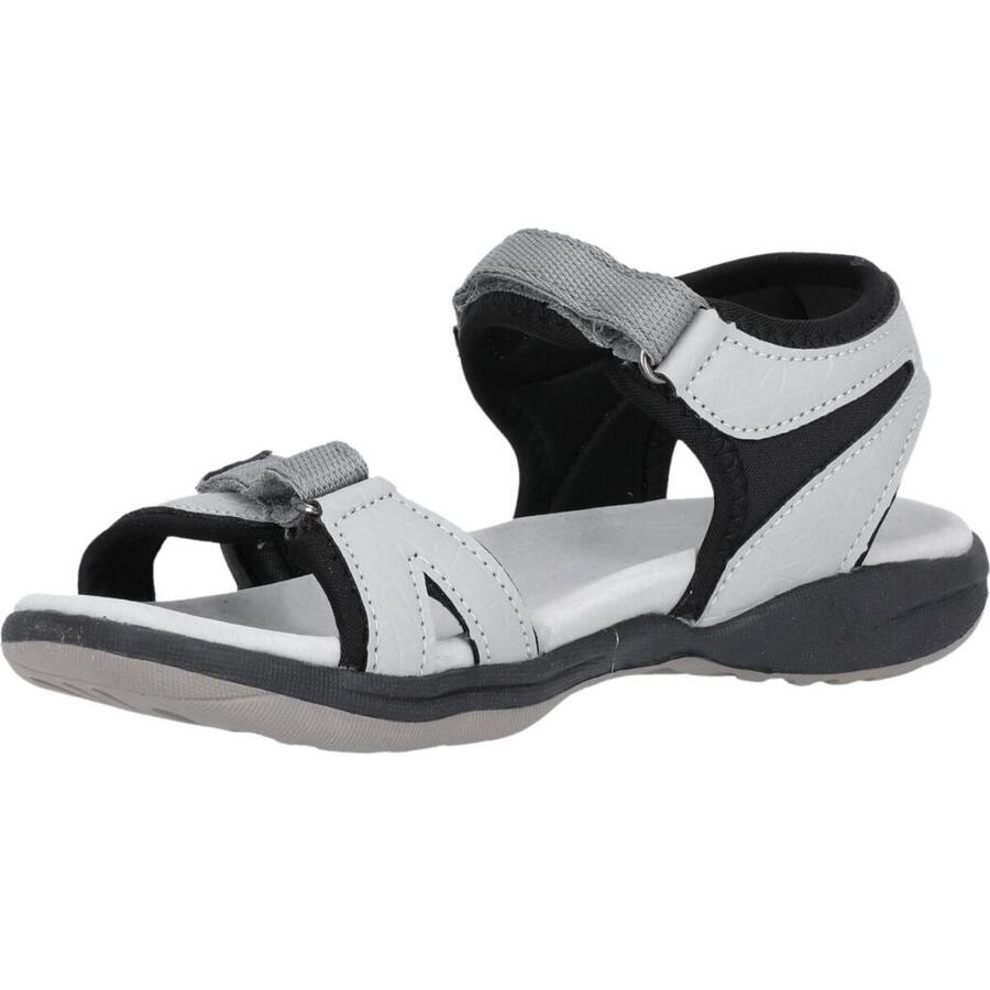 Сандалии женские CMP ADIB WMN HIKING SANDAL 39Q9536 — фото 4