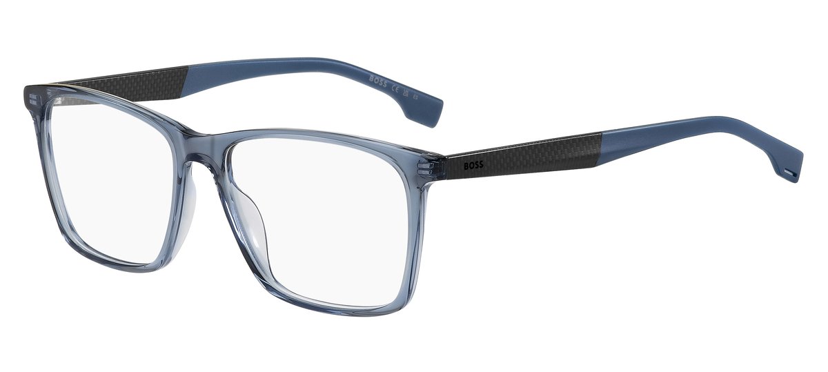 

Мужские оптические оправы BOSS 1582 HUGO BOSS