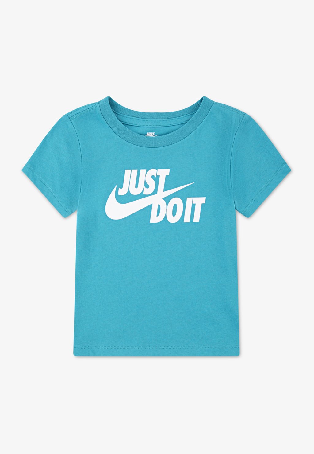

Футболка с принтом TEE Nike Sportswear, зеленый