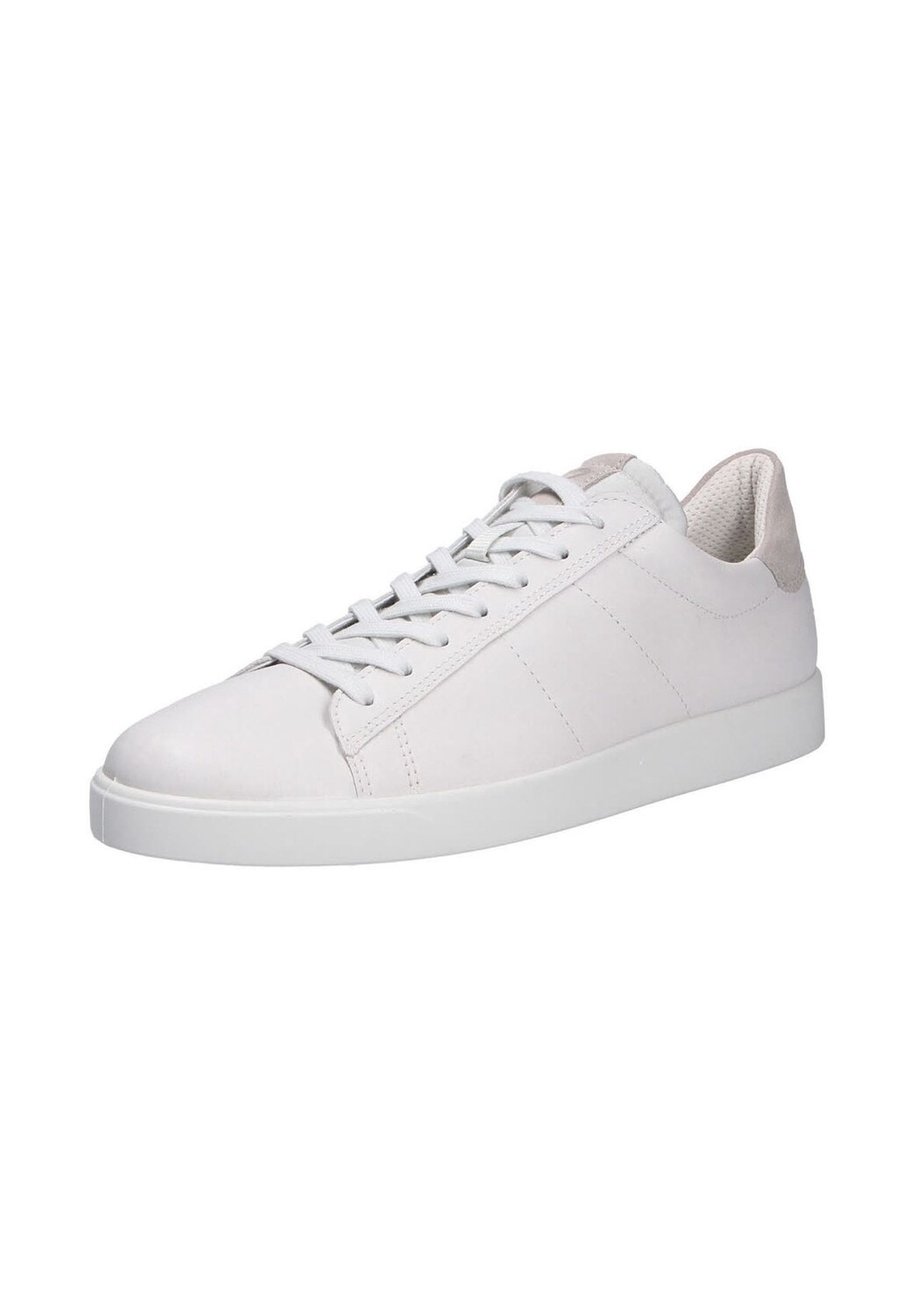 

Кроссовки 521304/58336 ecco