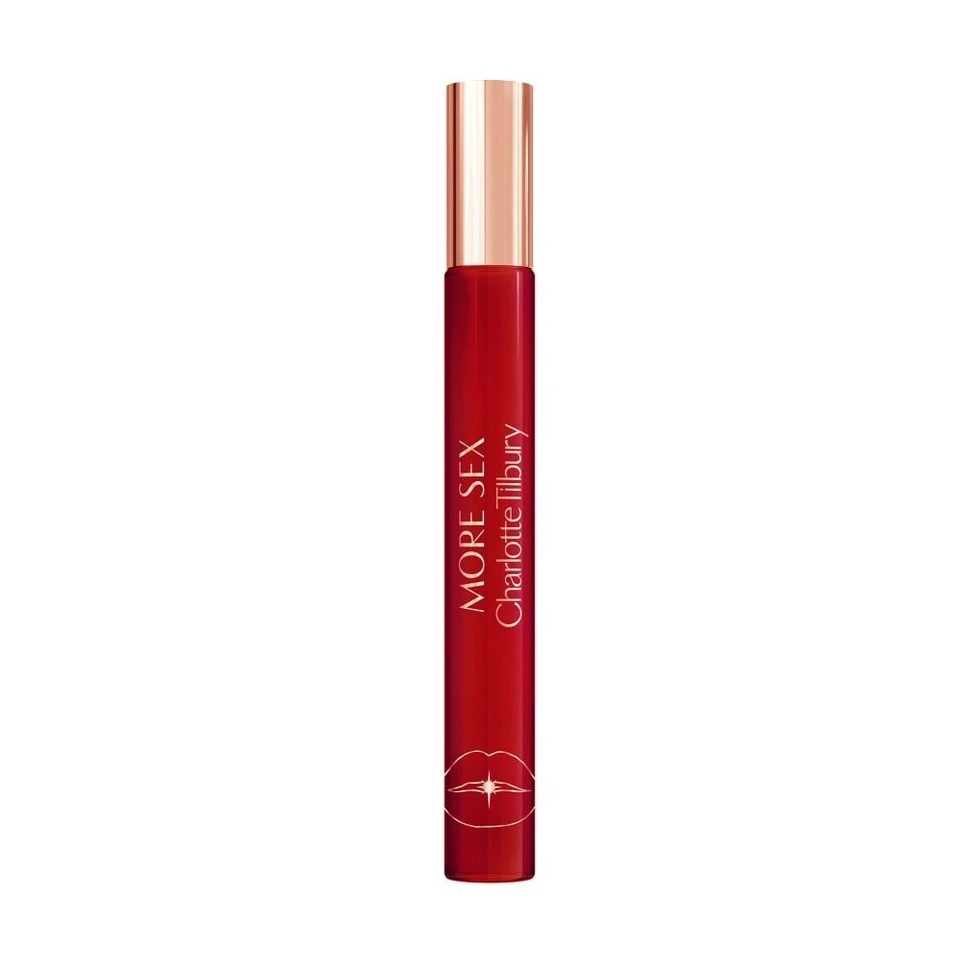 Парфюмерная вода Charlotte Tilbury More Sex — фото 3