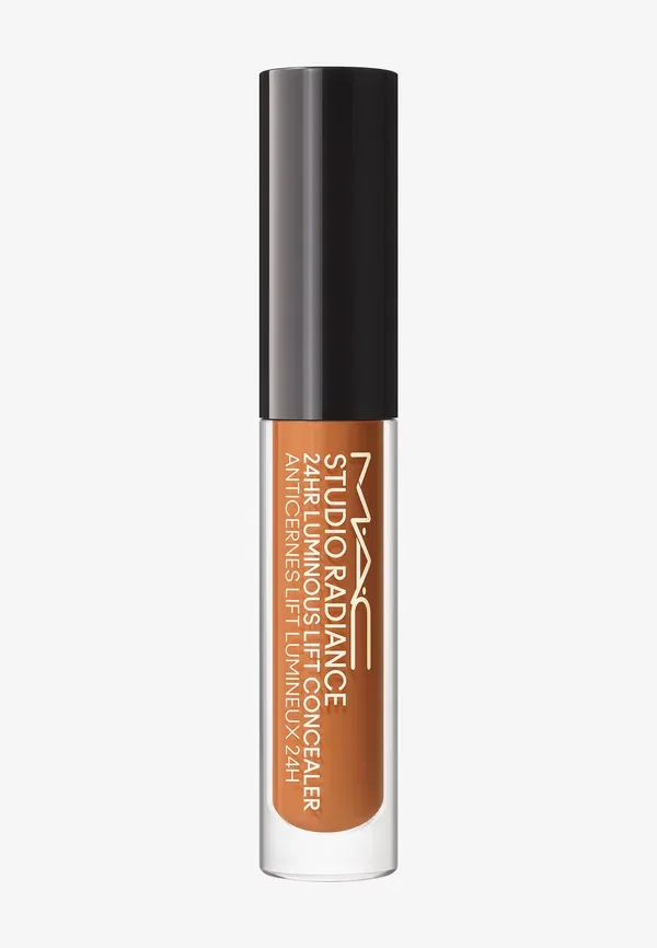 Консилер 1.8 мл Studio Radiance 24hr Luminous Lift Concealer Mini Mac NW45, цвет nw45 — фото 2