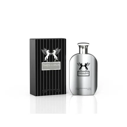 Парфюмерная вода Emper Thesaurus, 100ml