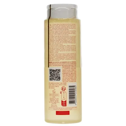 Лосьон тонизирующий увлажняющий 200 мл Clarins, Hydrating Toning Lotion