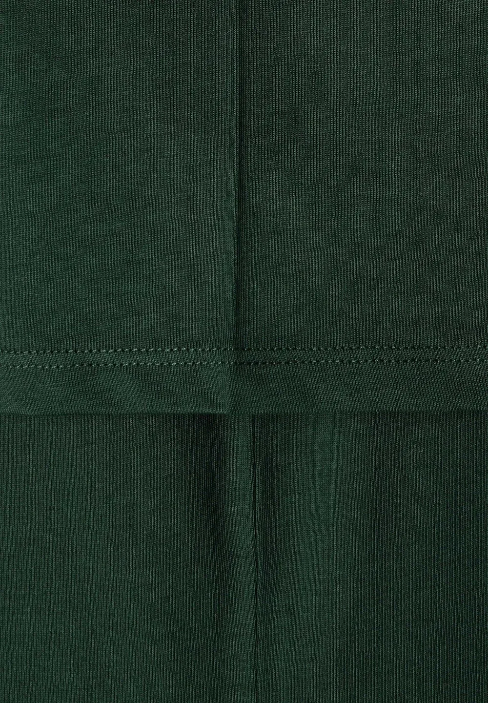 Футболка - футболка с принтом Pepe Jeans, Rugby Green — фото 4