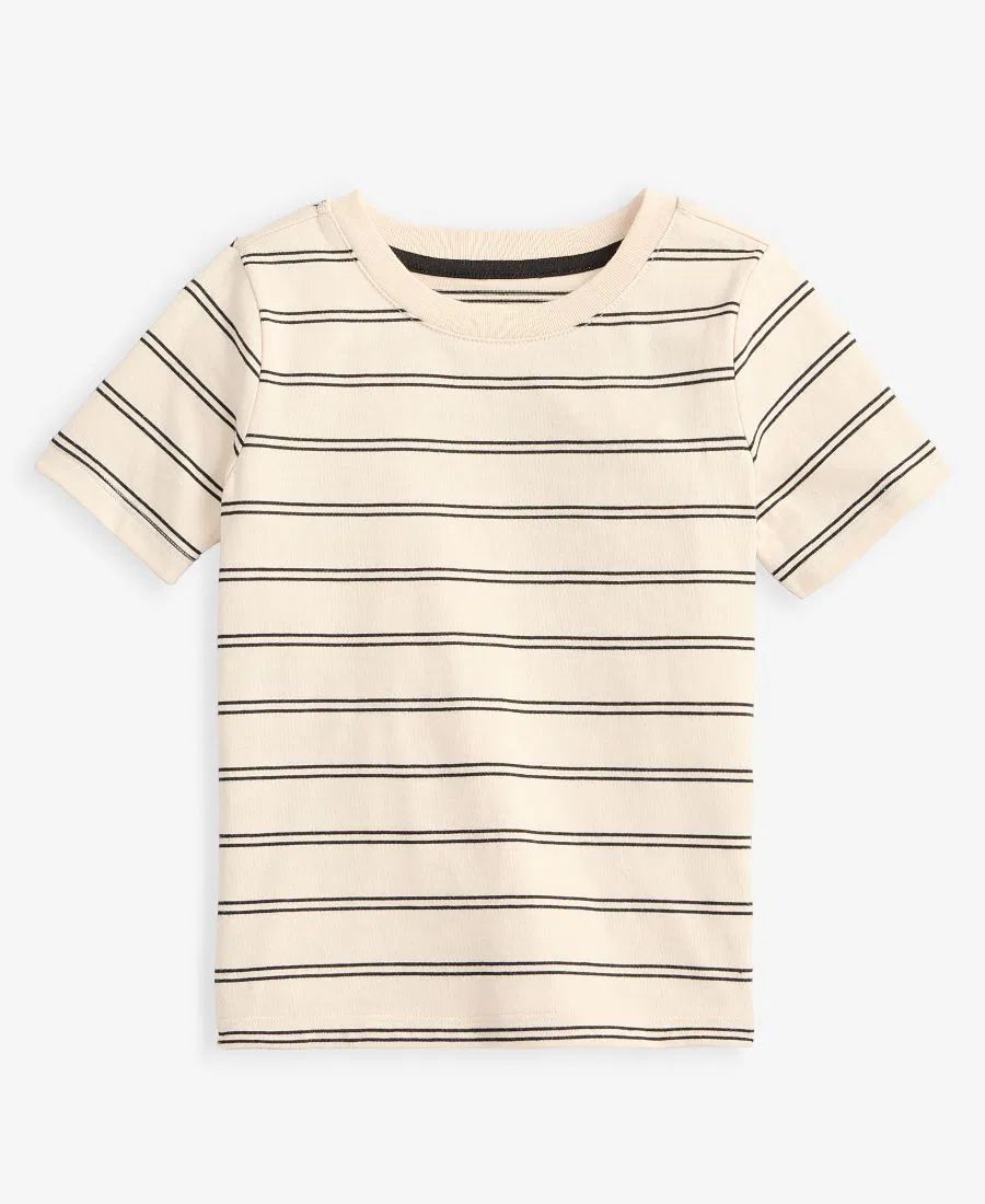 Футболка с коротким рукавом Epic Threads, Papyrus