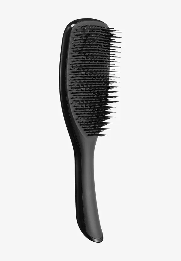 Расческа для волос The Big Wet Detangler Tangle Teezer, Black Gloss — фото 3