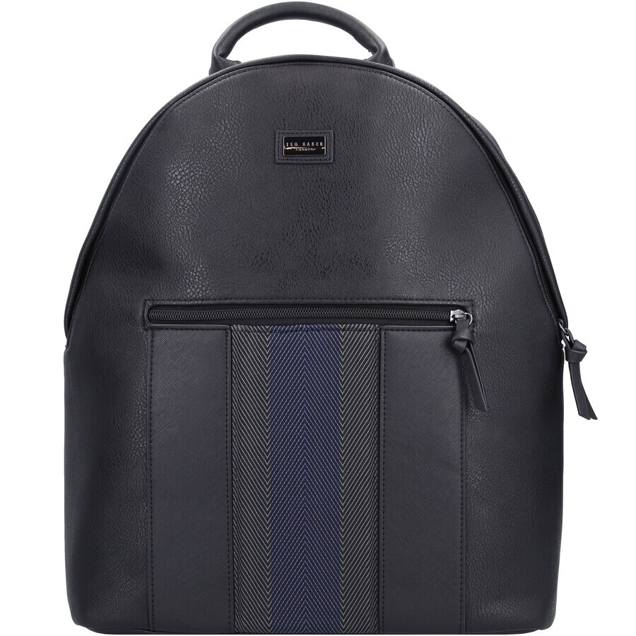 

Рюкзак Ted Baker Backpack Tysser, черный