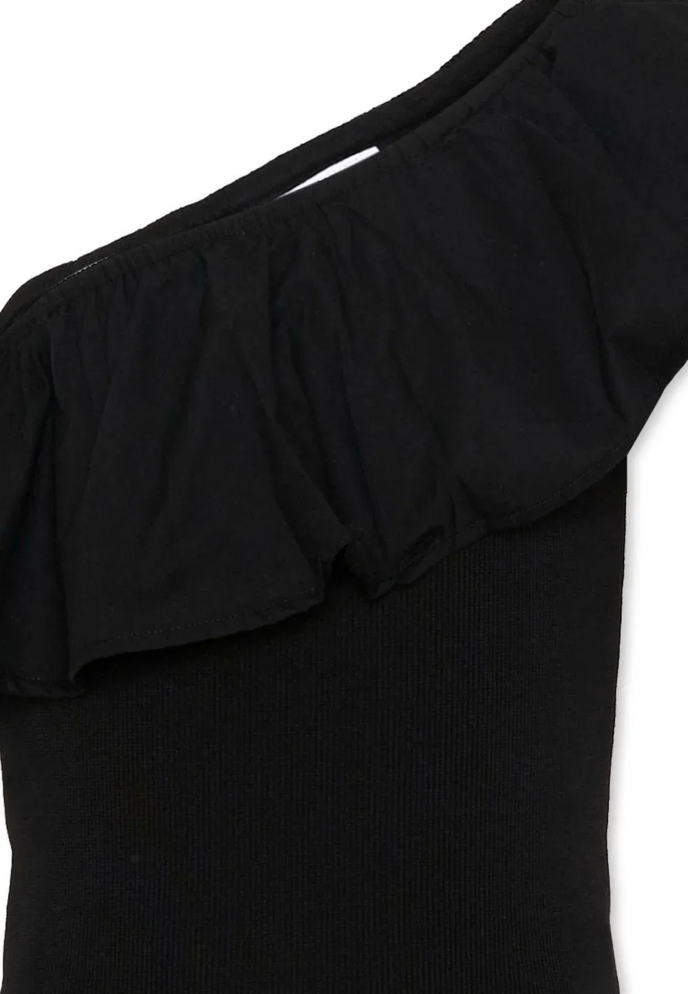 Блуза Molo, Black — фото 3