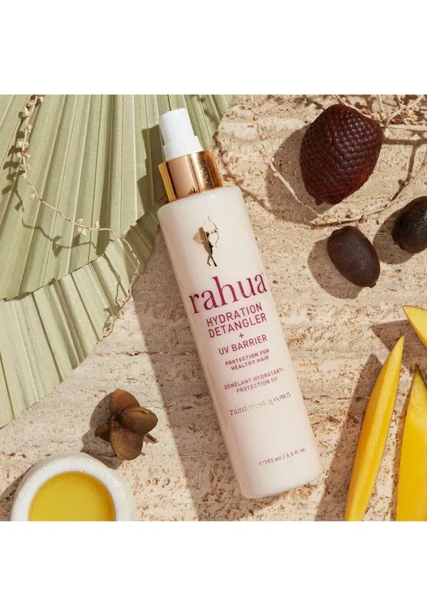 Спрей для волос с UV-защитой Hydration Detangler Rahua 193 мл — фото 4