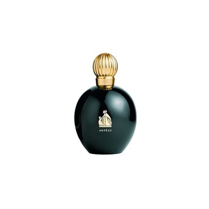 

Lanvin Arpège парфюмированная вода 100мл