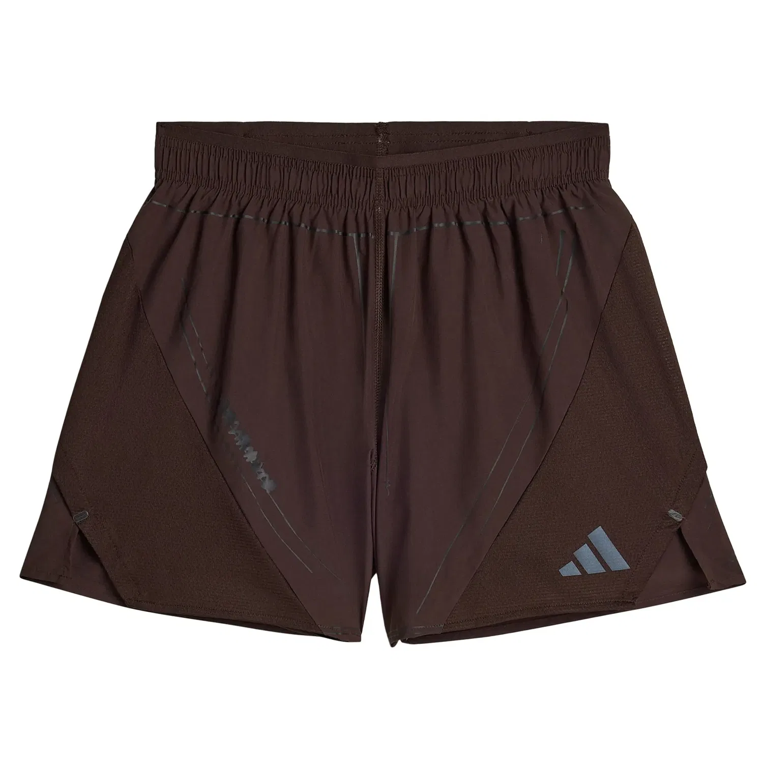 Шорты Adidas x Song For The Mute ADI365, золотой