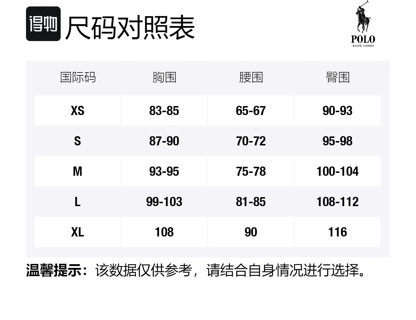 Polo Ralph Lauren Свитер SS22 Women's Blue — фото 2