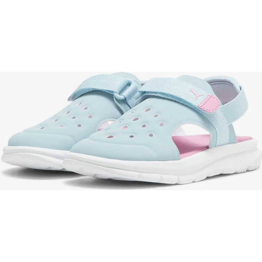 Сандалии Evolve AC.09 Puma, Розовый
