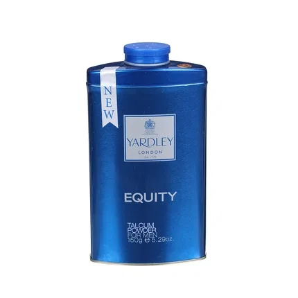 Крем для лица матирующий Nivea Sun UV Face Shine Control SPF 50 Light Tinted, 50 мл