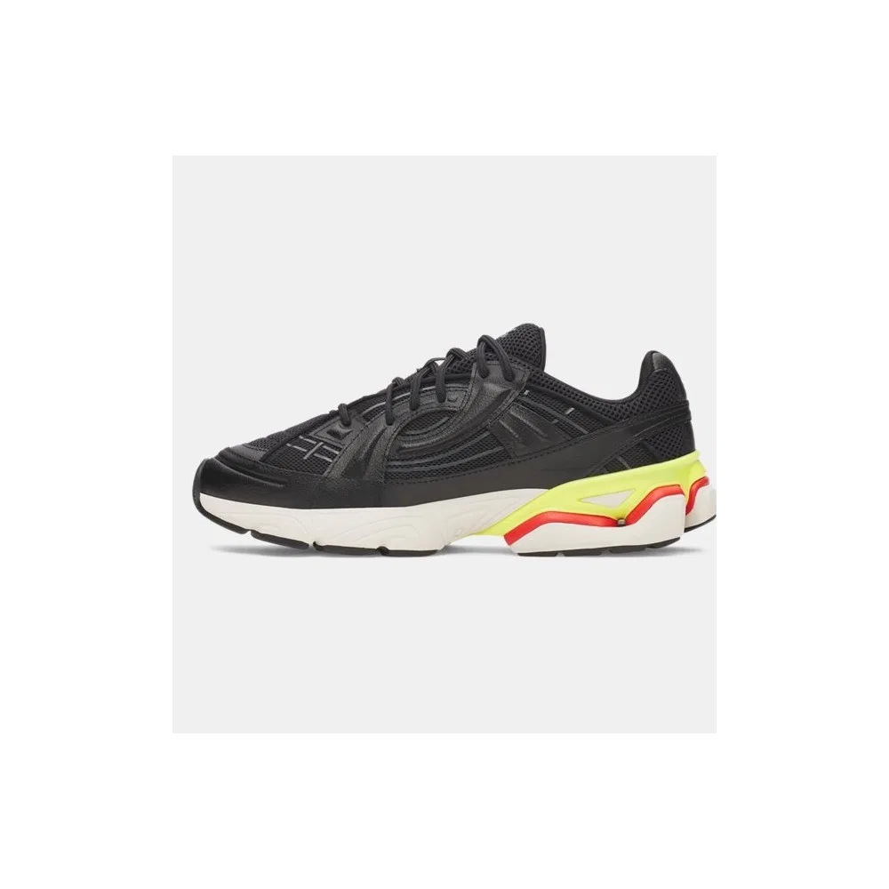 Детские кроссовки Unisex Ua Sola с 3D-принтом Under Armour — фото 2