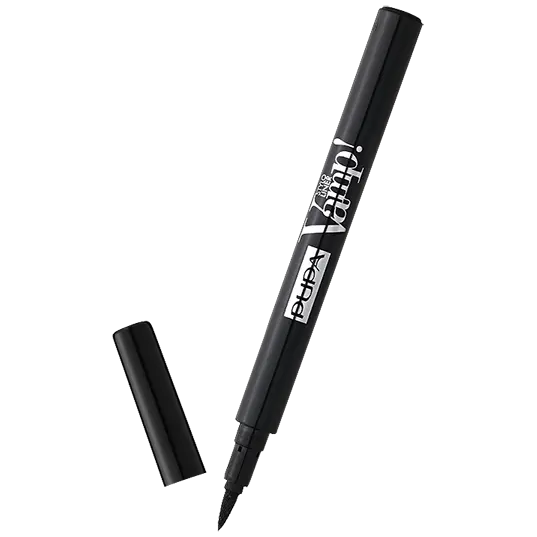 

Pupa Vamp! Stylo Liner подводка для глаз, 1,5 мл