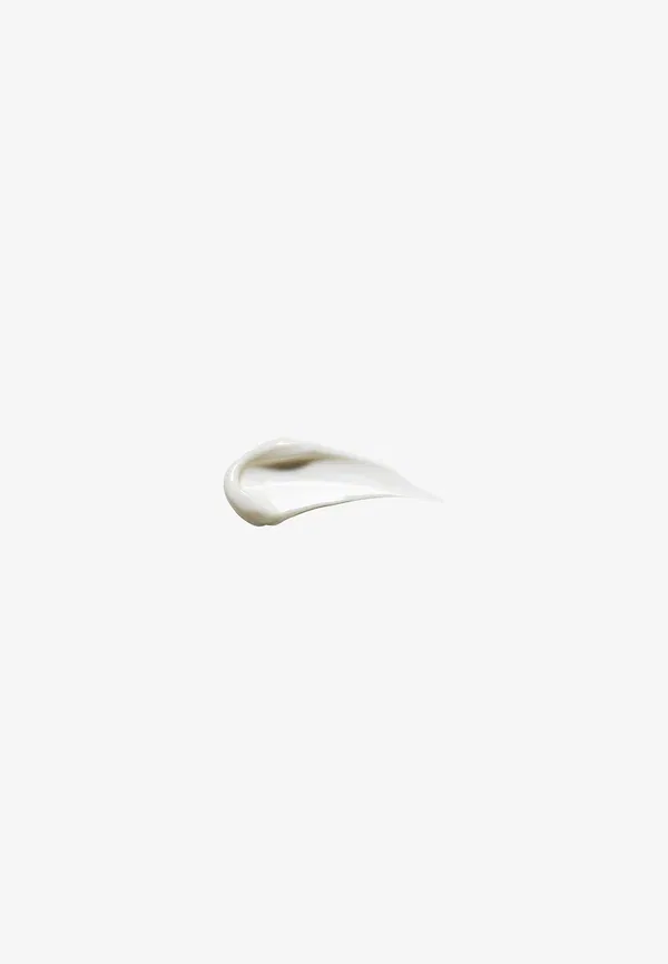 Крем для лица восстанавливающий Mega-mushroom Overnight Recovery Cream Origins, 50 мл — фото 2