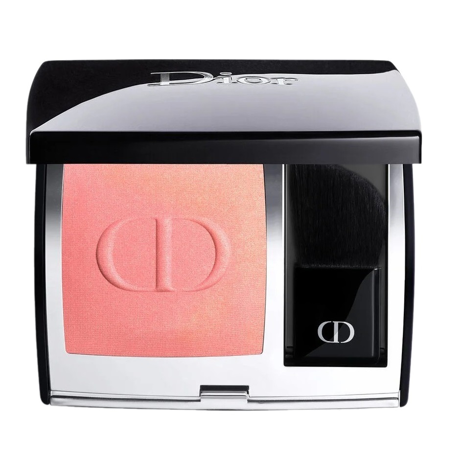 

Румяна Dior Rouge, 219 Rose Montaigne