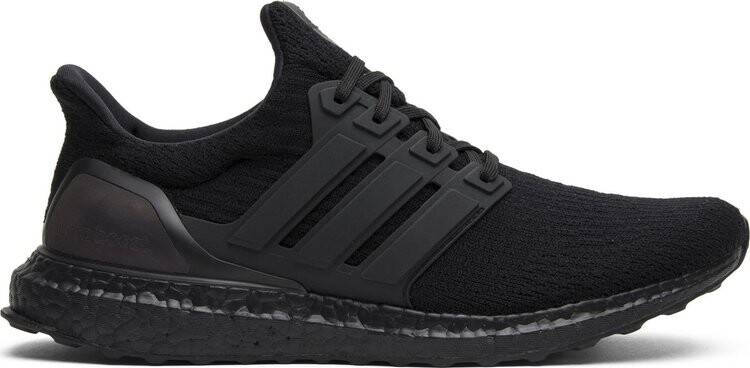 

Кроссовки Adidas Mi Adidas UltraBoost 'Xeno', многоцветный, Серый, Кроссовки Adidas Mi Adidas UltraBoost 'Xeno', многоцветный