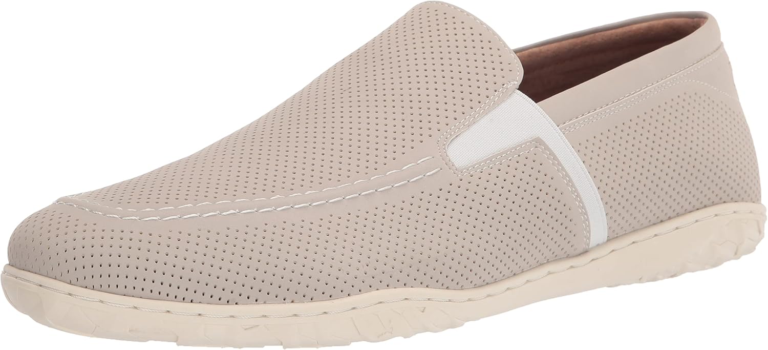 

Мужские слипоны Stacy Adams Ilan