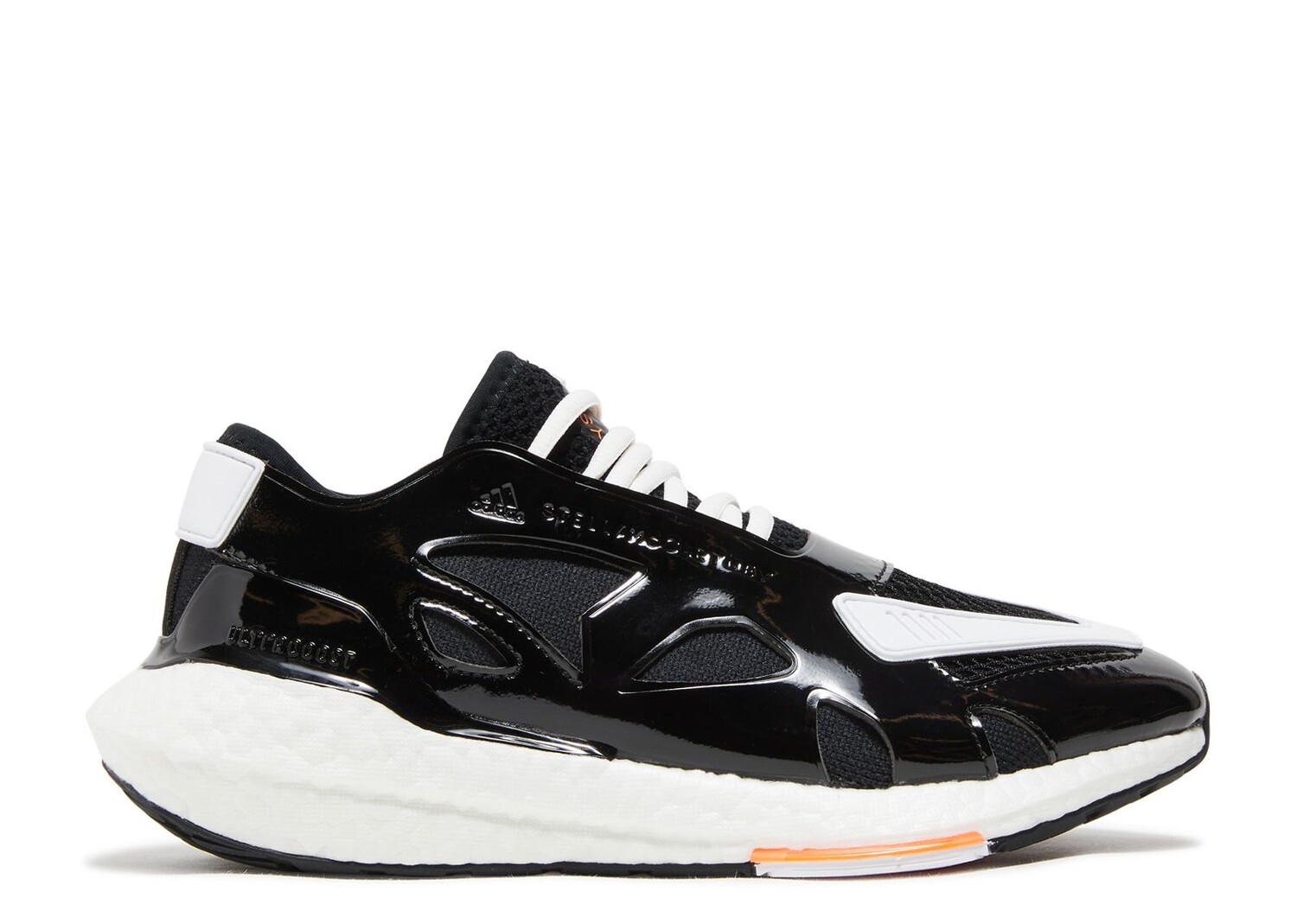 Женские кроссовки adidas Ultraboost 22 Stella McCartney